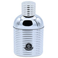 Moncler Pour Homme by Moncler cologne EDP 3.4 oz New Tester
