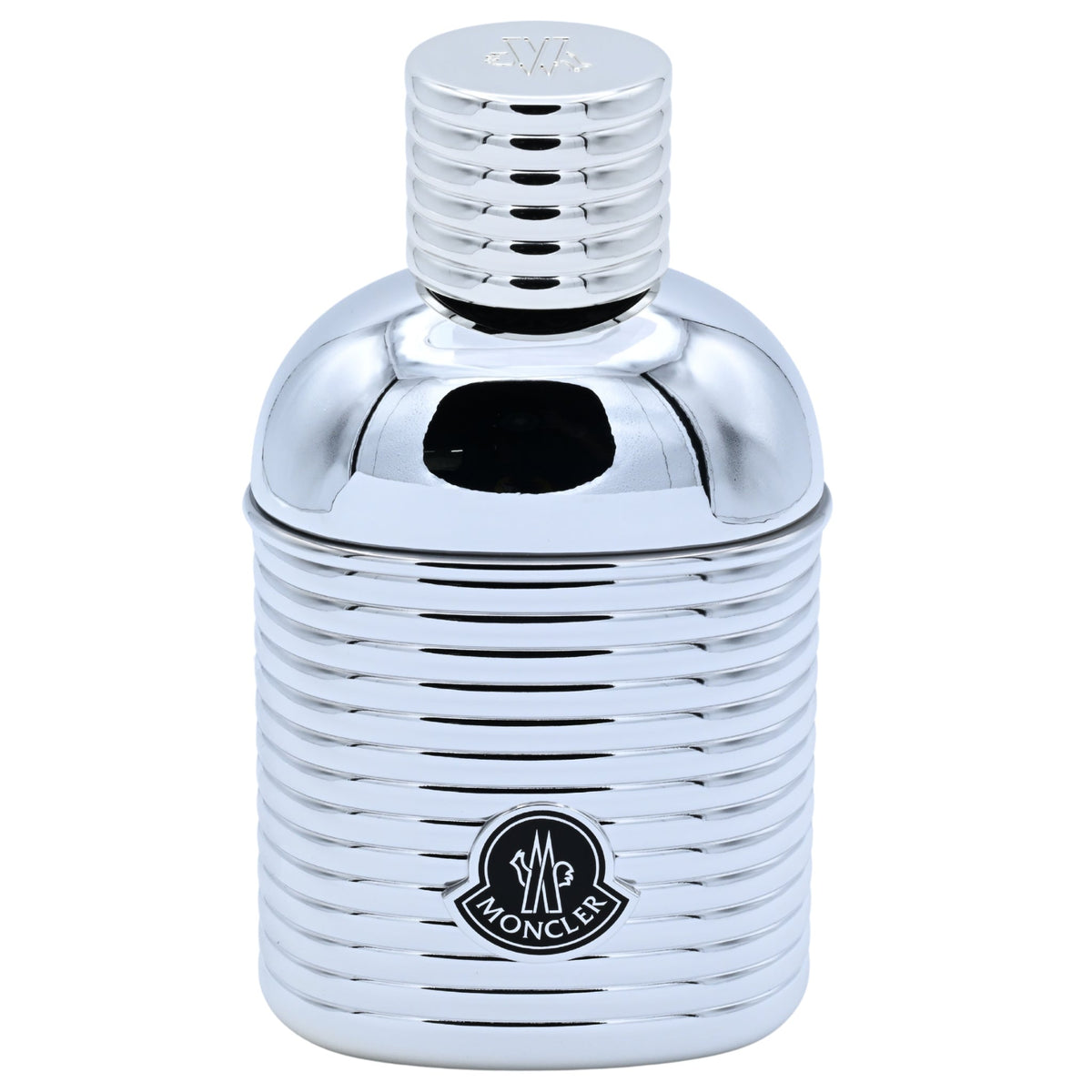 Moncler Pour Homme by Moncler cologne EDP 3.4 oz New Tester