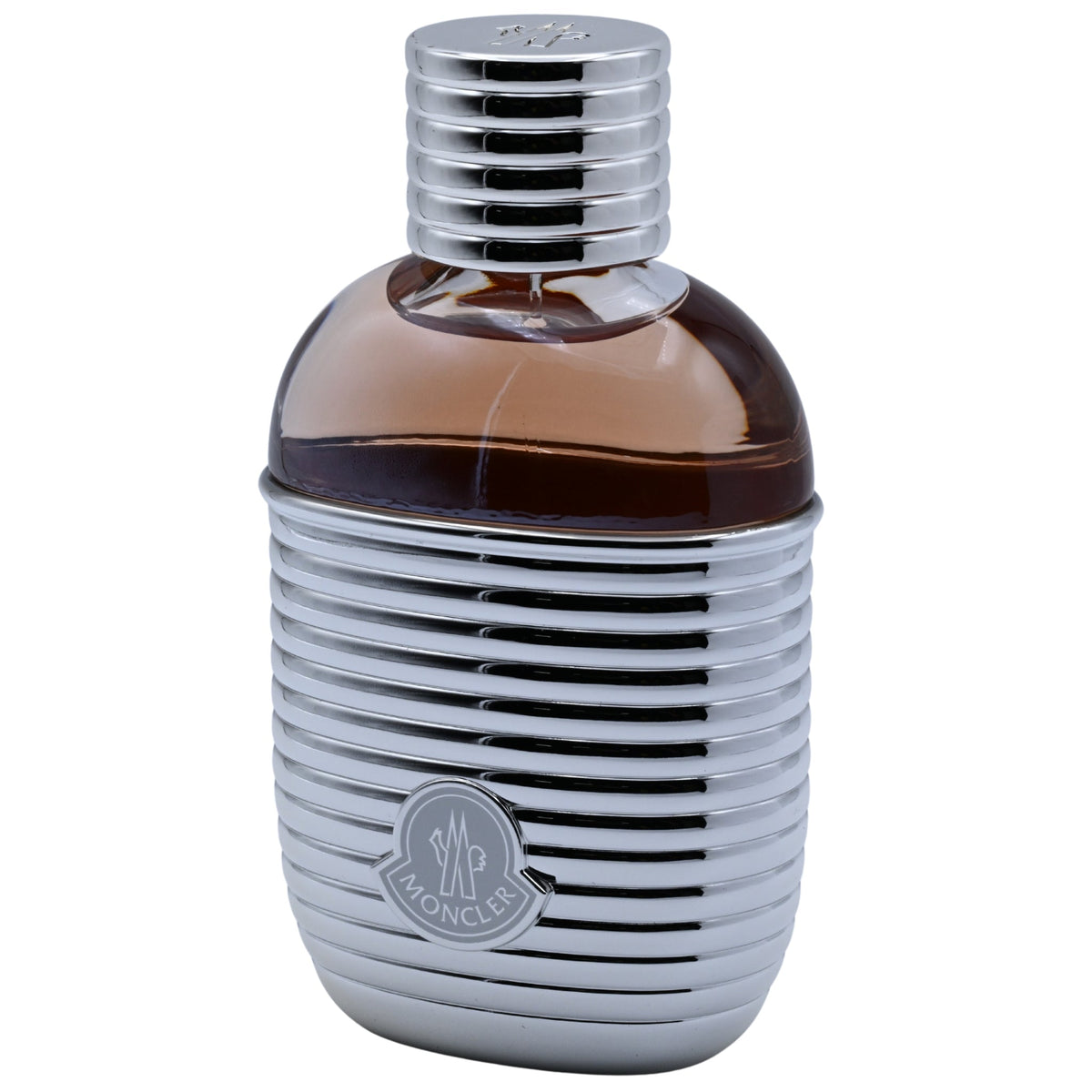 Moncler Pour Femme by Moncler perfume EDP 3.4 oz New Tester