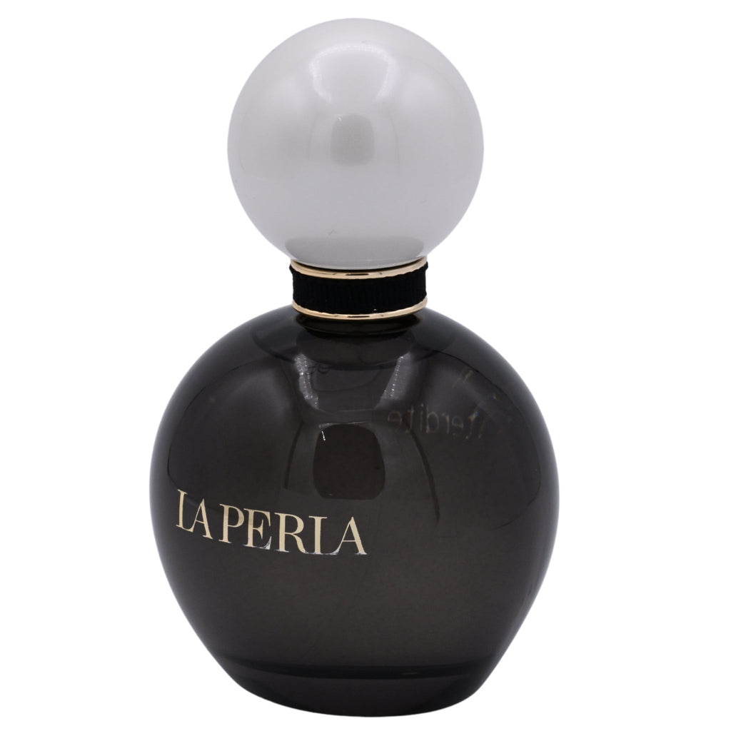 La Perla by La Perla perfume for women EDP 3.0 fl oz New Tester