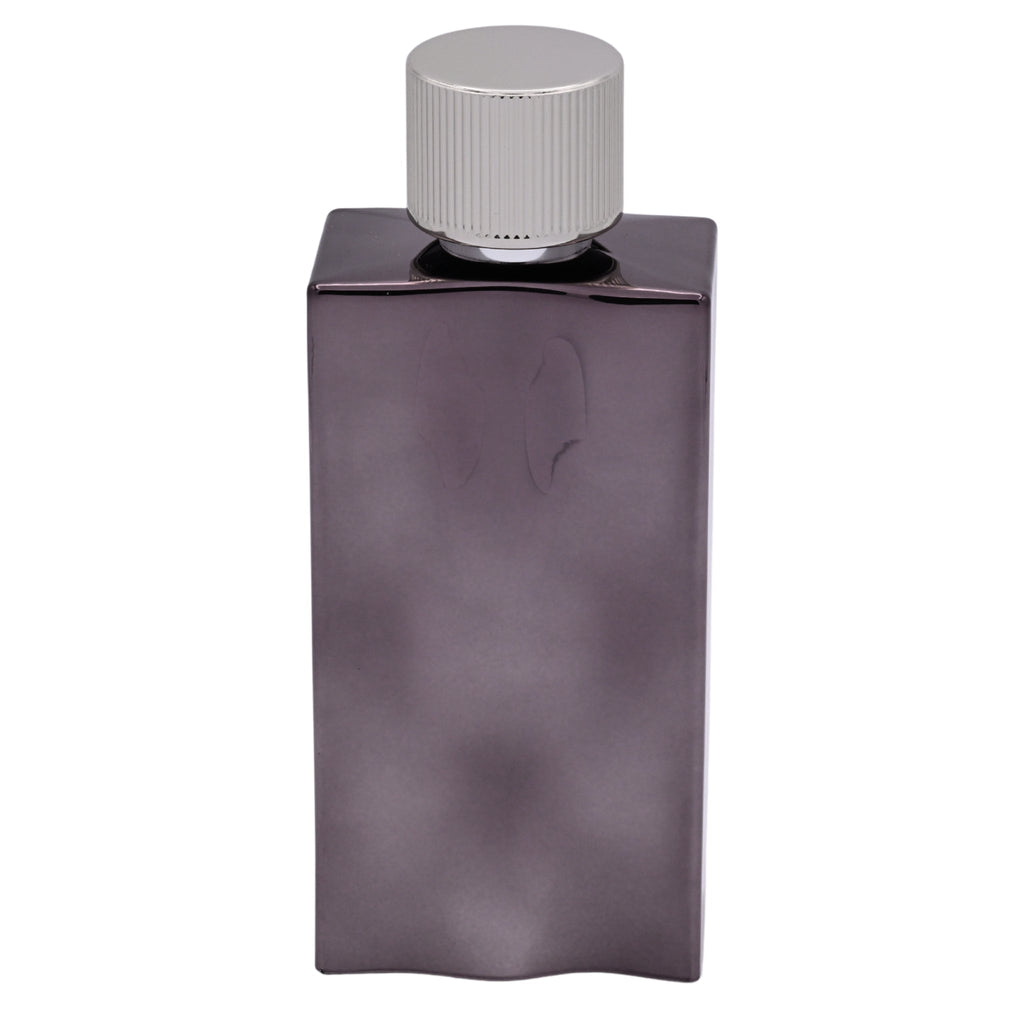 Abercrombie & Fitch First Instinct Extreme EDP 3.4  3.3 oz New in Box