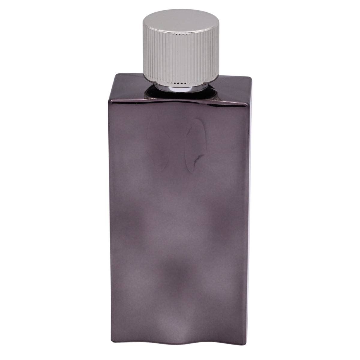 Abercrombie & Fitch First Instinct Extreme EDP 3.4  3.3 oz New in Box
