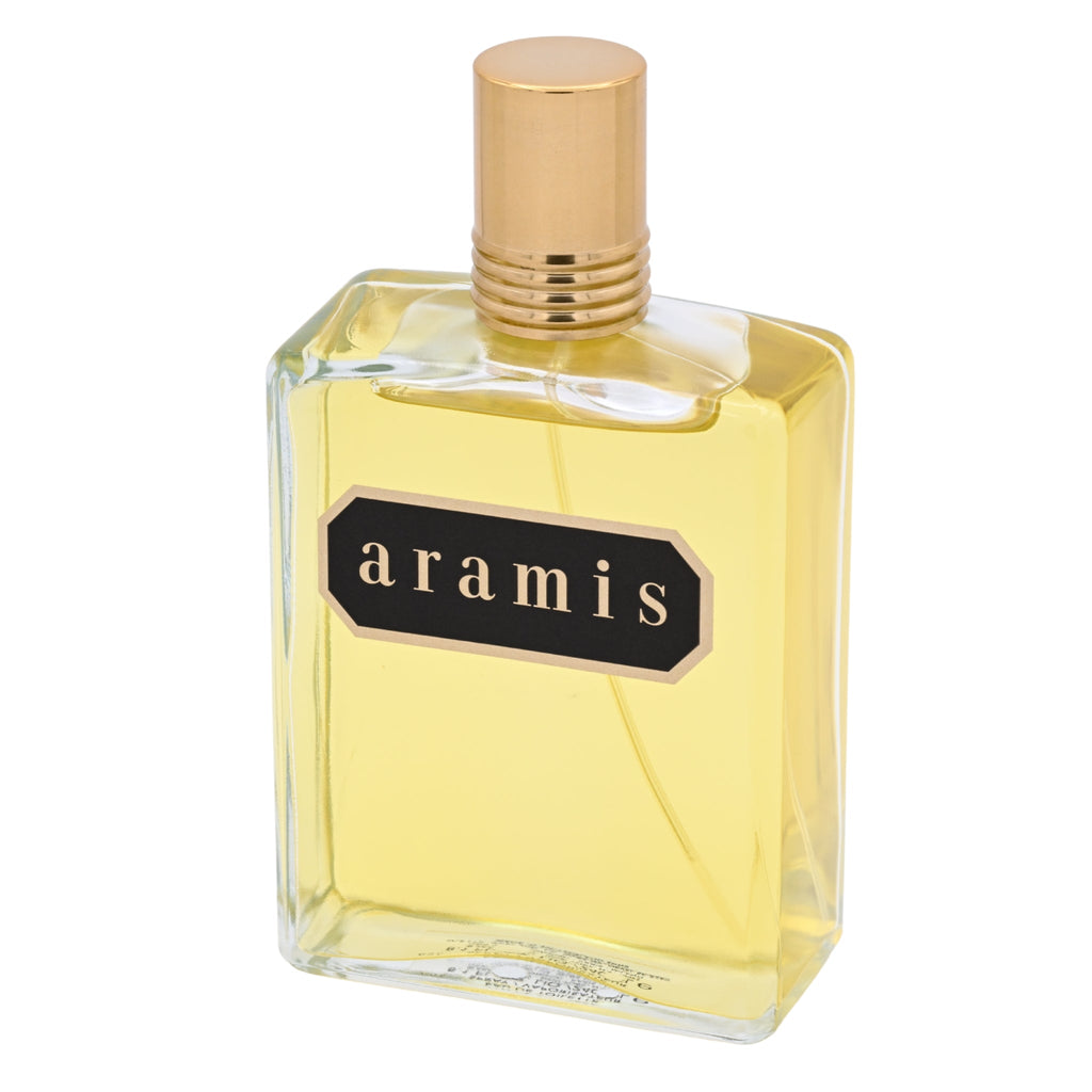 Aramis by Aramis cologne for men EDT 8.1 oz New in Box