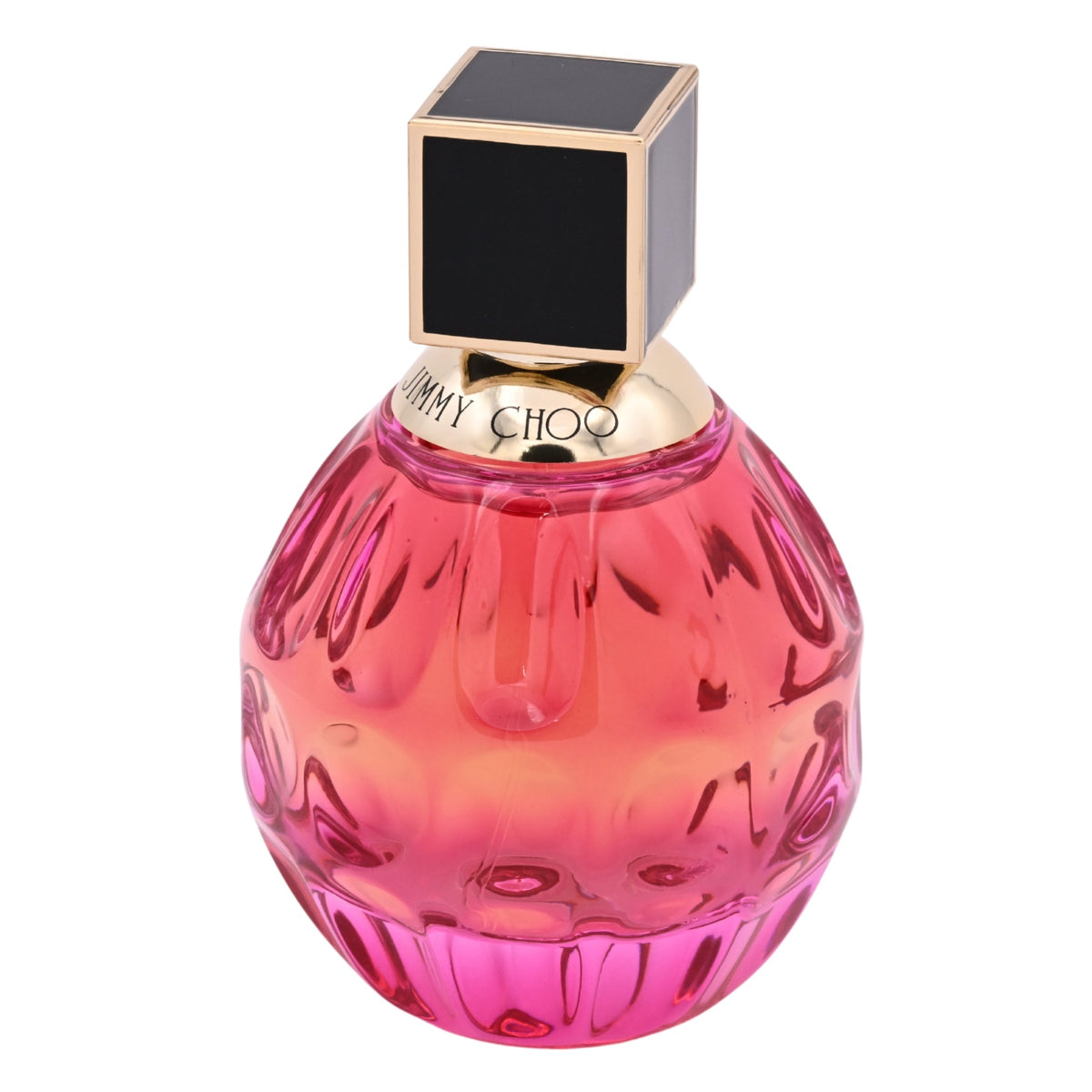 Rose Passion by Jimmy Choo perfume for her EDP 2.0 oz New in Box