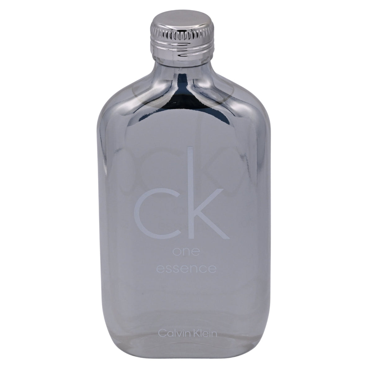 Ck One Essence by Calvin Klein parfum intense 6.7  6.8 oz New in Box