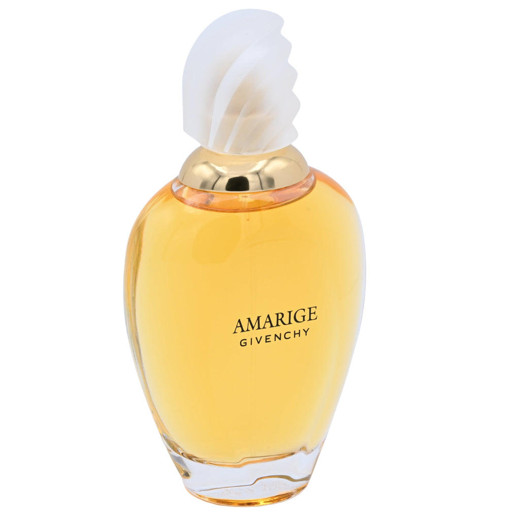 AMARIGE by Givenchy Perfume 3.3 oz / 3.4 oz edt women New in Box