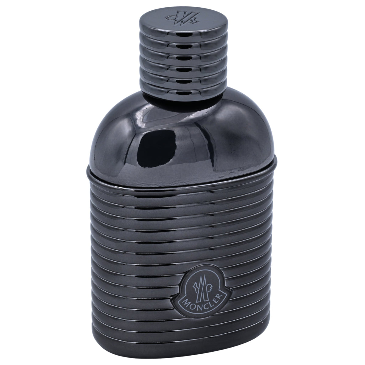 Moncler Sunrise Pour Homme by Moncler cologne EDP 3.4 oz New Tester