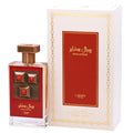 Royal Sapphire by Lattafa perfume for unisex EDP 3.3 / 3.4 oz New in Box