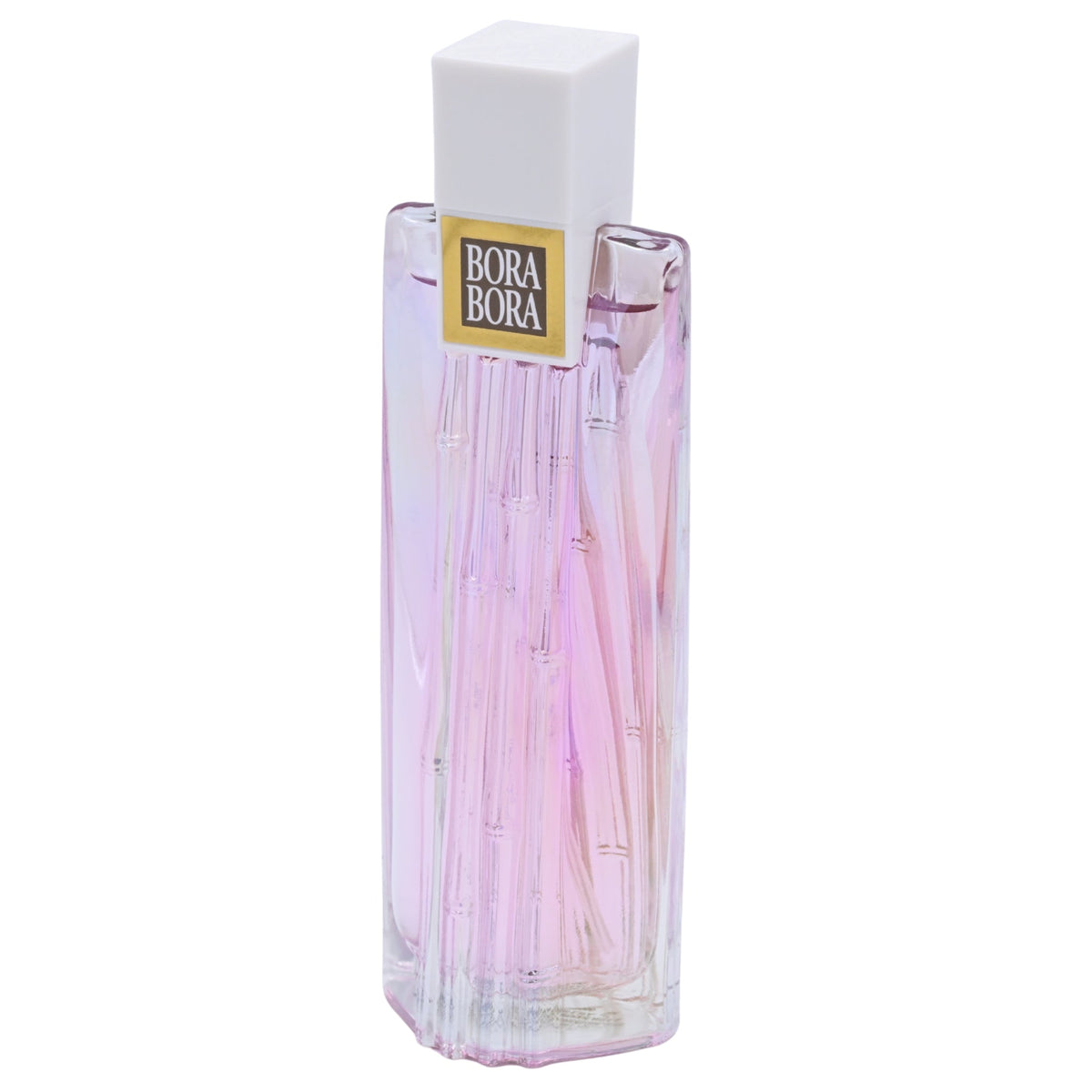 BORA BORA by Liz Claiborne perfume for women EDP 3.4 oz New in Box
