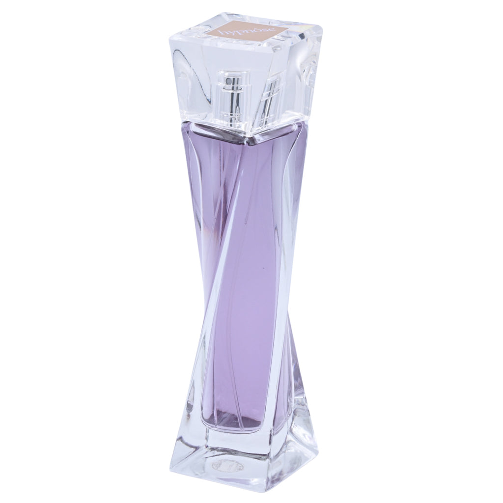 HYPNOSE Lancome Women Perfume Spray EDP 2.5 oz NEW IN BOX