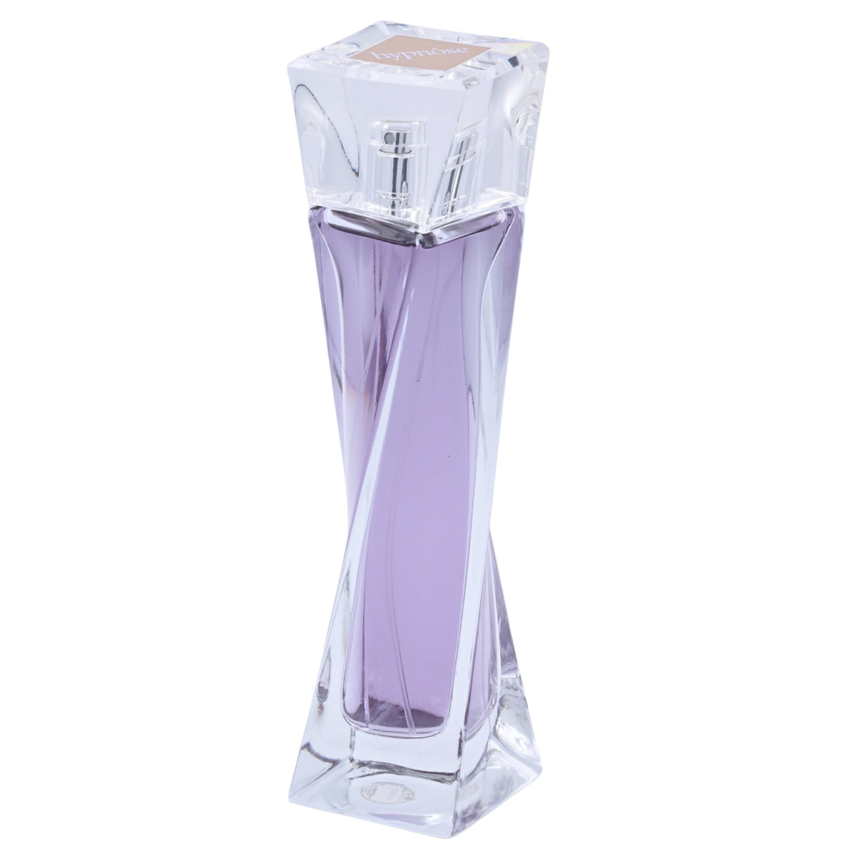 HYPNOSE Lancome Women Perfume Spray EDP 2.5 oz NEW IN BOX