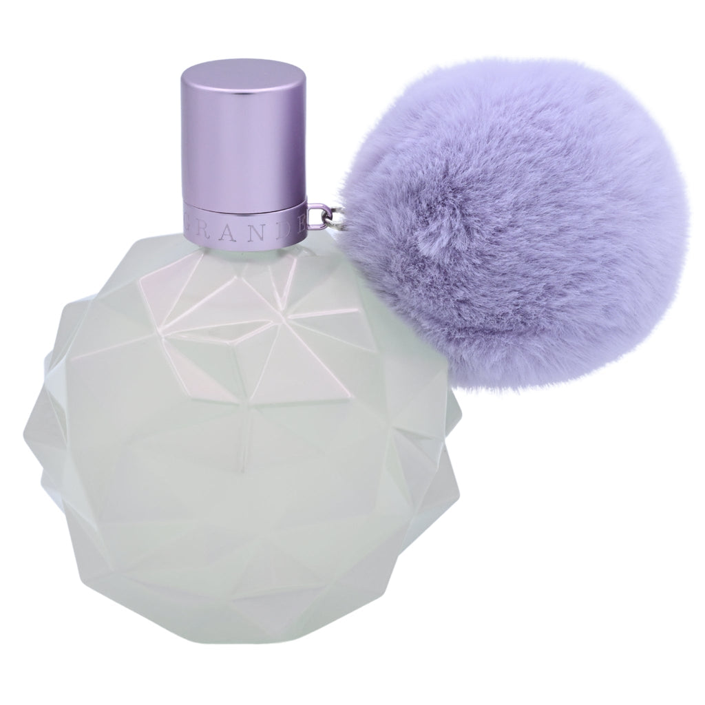 Moonlight by Ariana Grande perfume women EDP 3.3 / 3.4 oz New in Box
