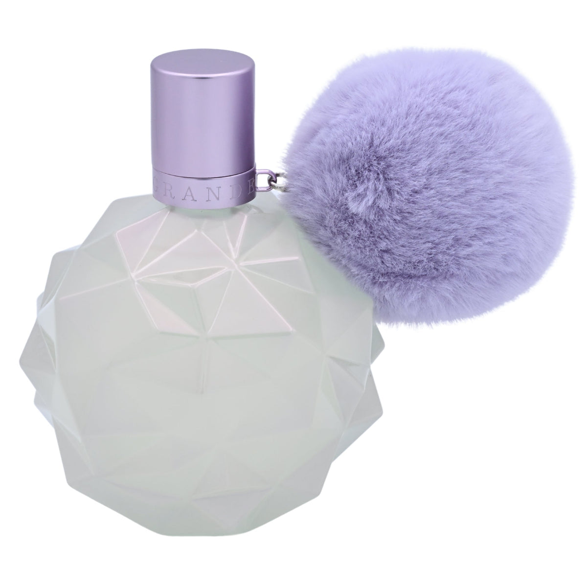 Moonlight by Ariana Grande perfume women EDP 3.3 / 3.4 oz New in Box