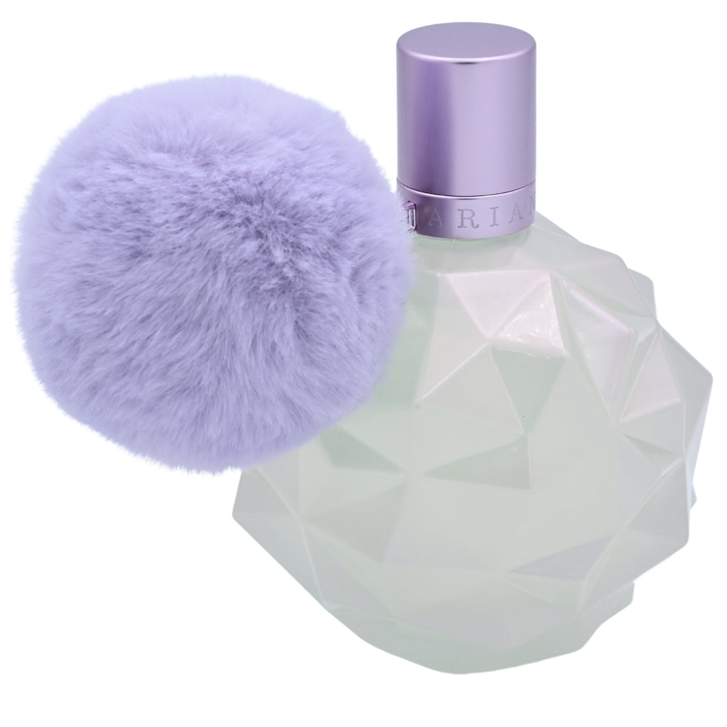 Moonlight by Ariana Grande perfume women EDP 3.3 / 3.4 oz New in Box