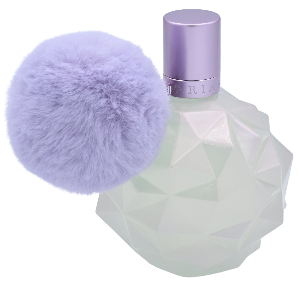 Moonlight by Ariana Grande perfume women EDP 3.3 / 3.4 oz New in Box