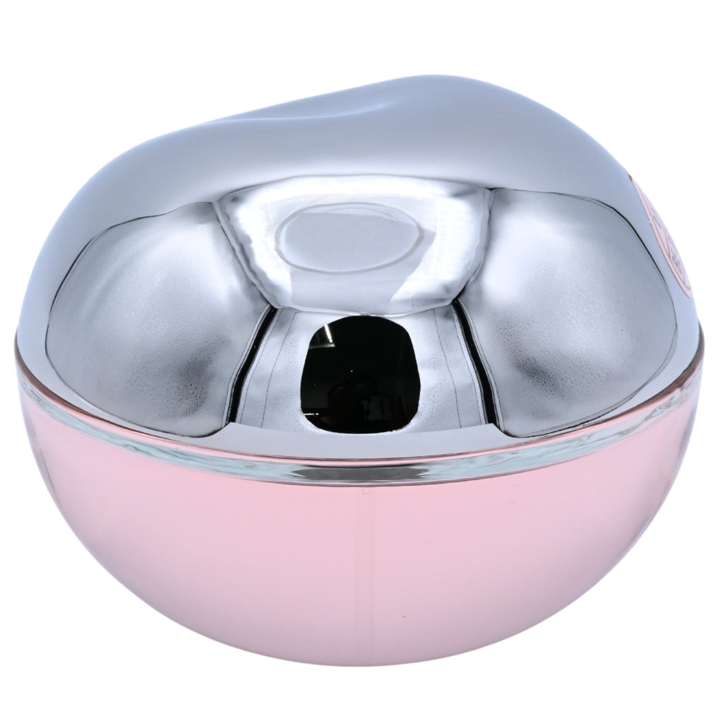DKNY Be Delicious Fresh Blossom By Donna Karan EDP 3.3 / 3.4 oz New in Box