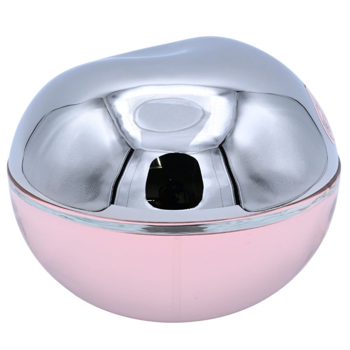 DKNY Be Delicious Fresh Blossom By Donna Karan EDP 3.3 / 3.4 oz New in Box