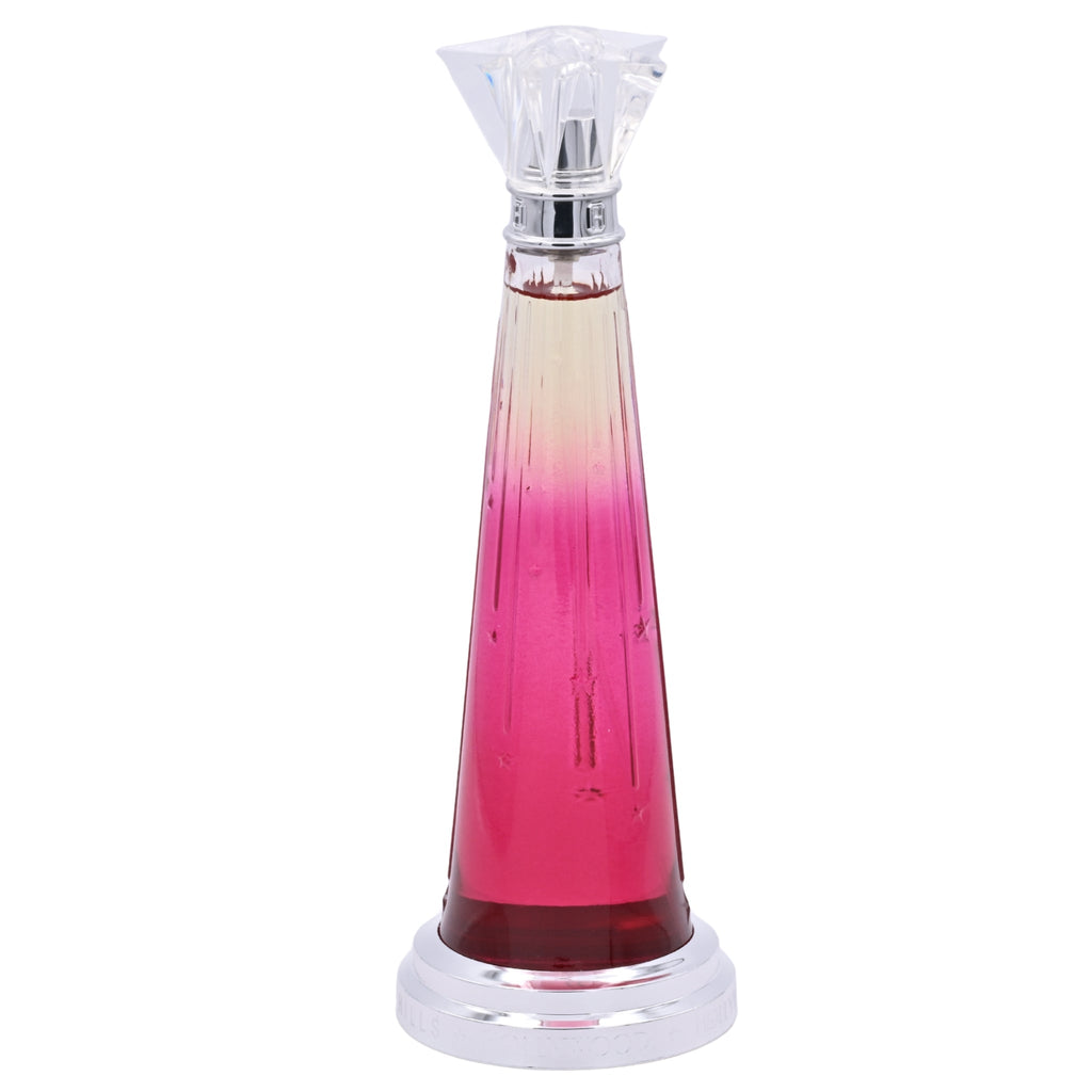 Hollywood Star by Fred Hayman for women EDP 3.4 oz New In Box