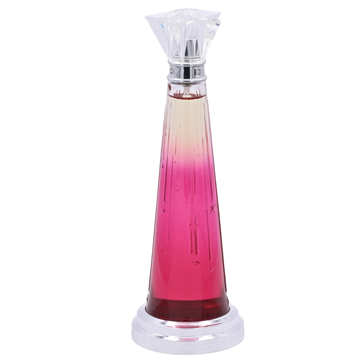 Hollywood Star by Fred Hayman for women EDP 3.4 oz New In Box