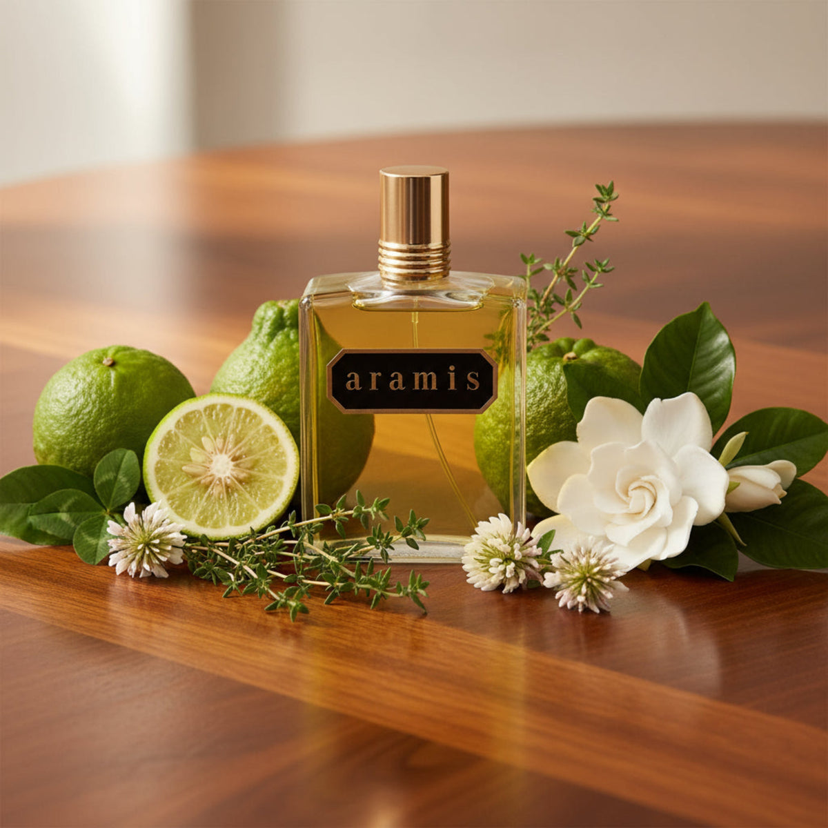 Aramis by Aramis cologne for men EDT 8.1 oz New in Box