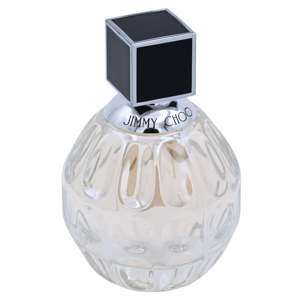 Jimmy Choo by Jimmy Choo for women EDT 2 / 2.0 oz New in Box