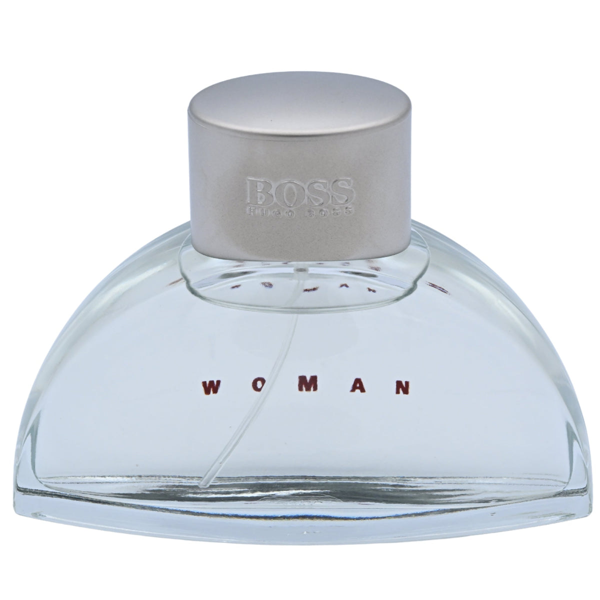 Boss Woman by Hugo Boss Perfume 3.0 oz EDP Brand New in Box