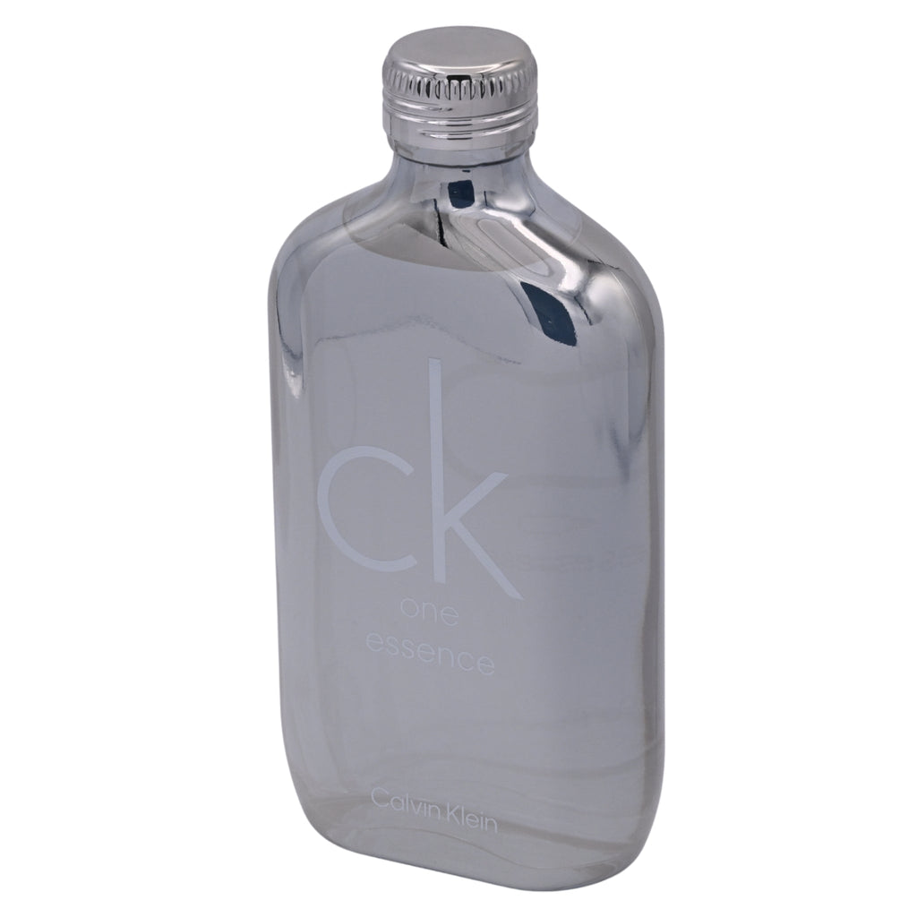 Ck One Essence by Calvin Klein parfum intense 6.7  6.8 oz New in Box