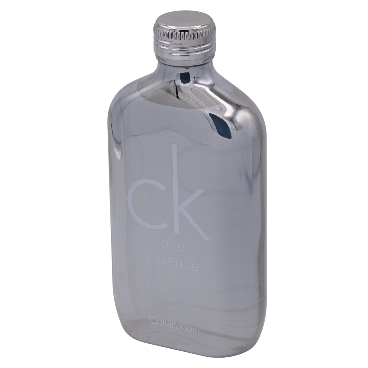 Ck One Essence by Calvin Klein parfum intense 6.7  6.8 oz New in Box