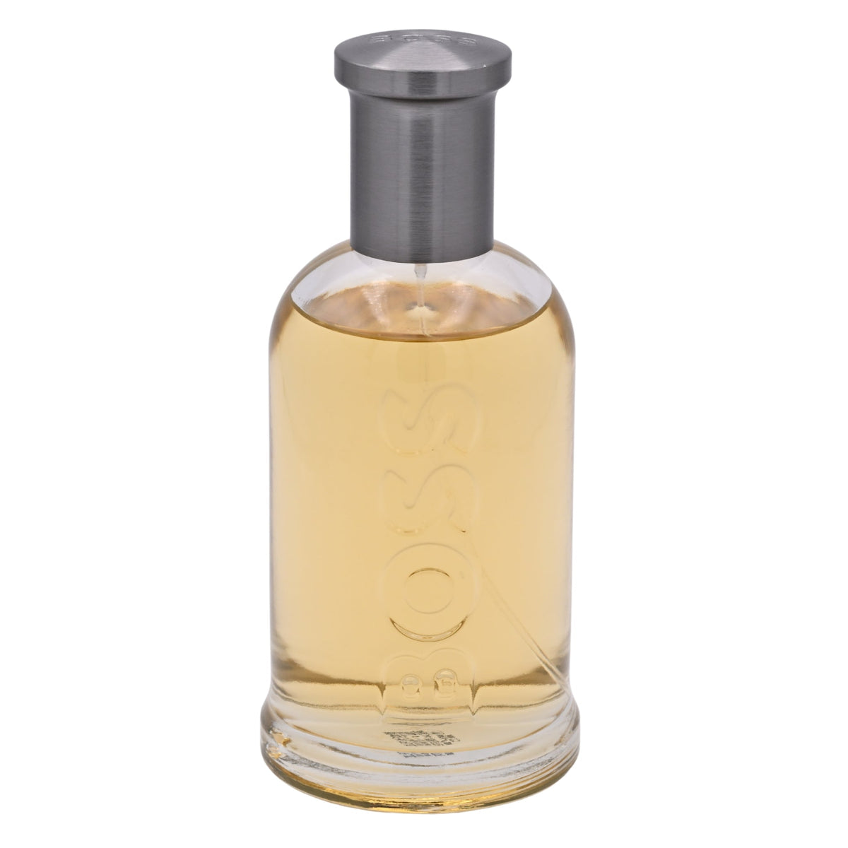 BOSS # 6 BOTTLED by HUGO BOSS cologne for men EDT 6.7 oz New in Box