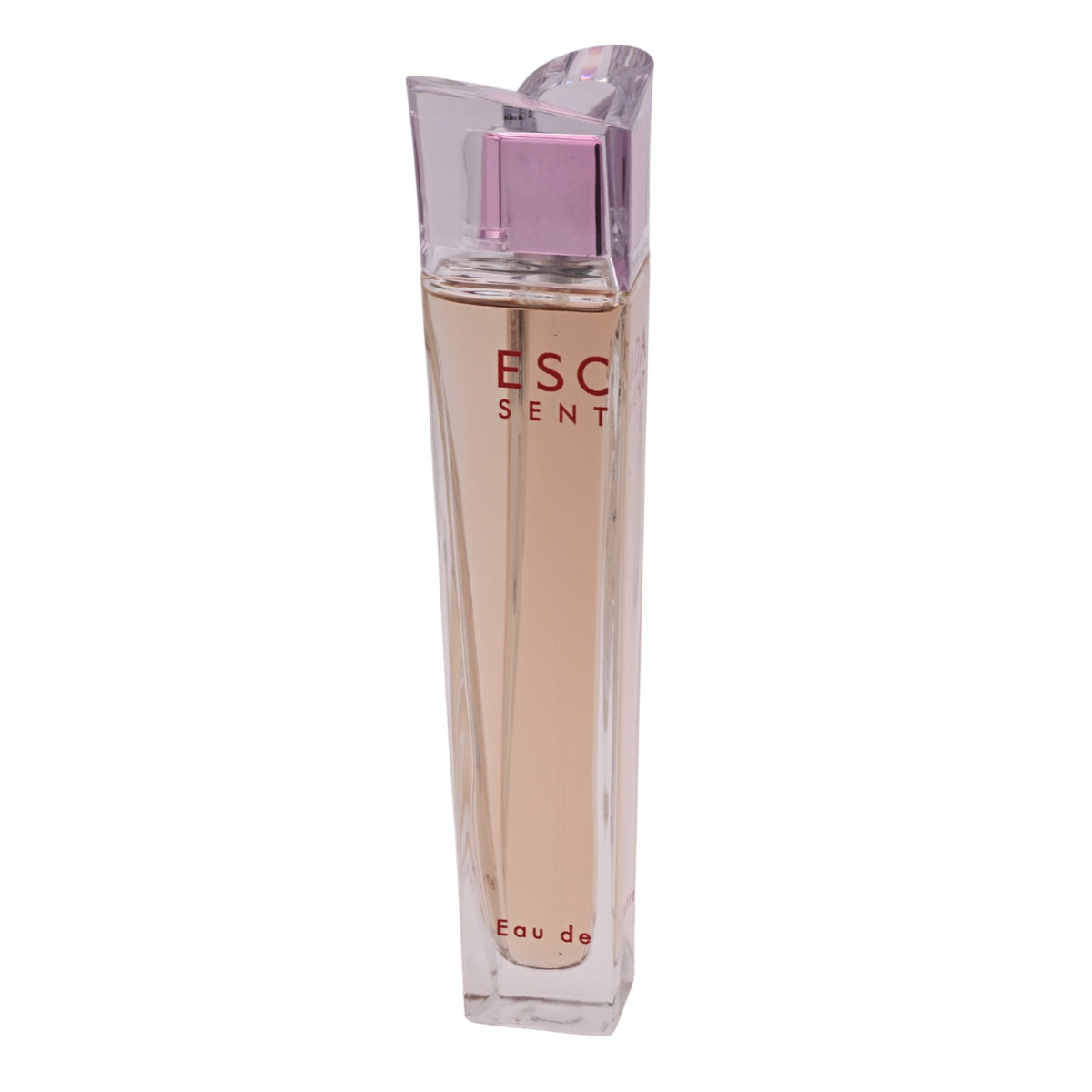 ESCADA SENTIMENT Perfume for Women 2.5 oz New in Box Sealed