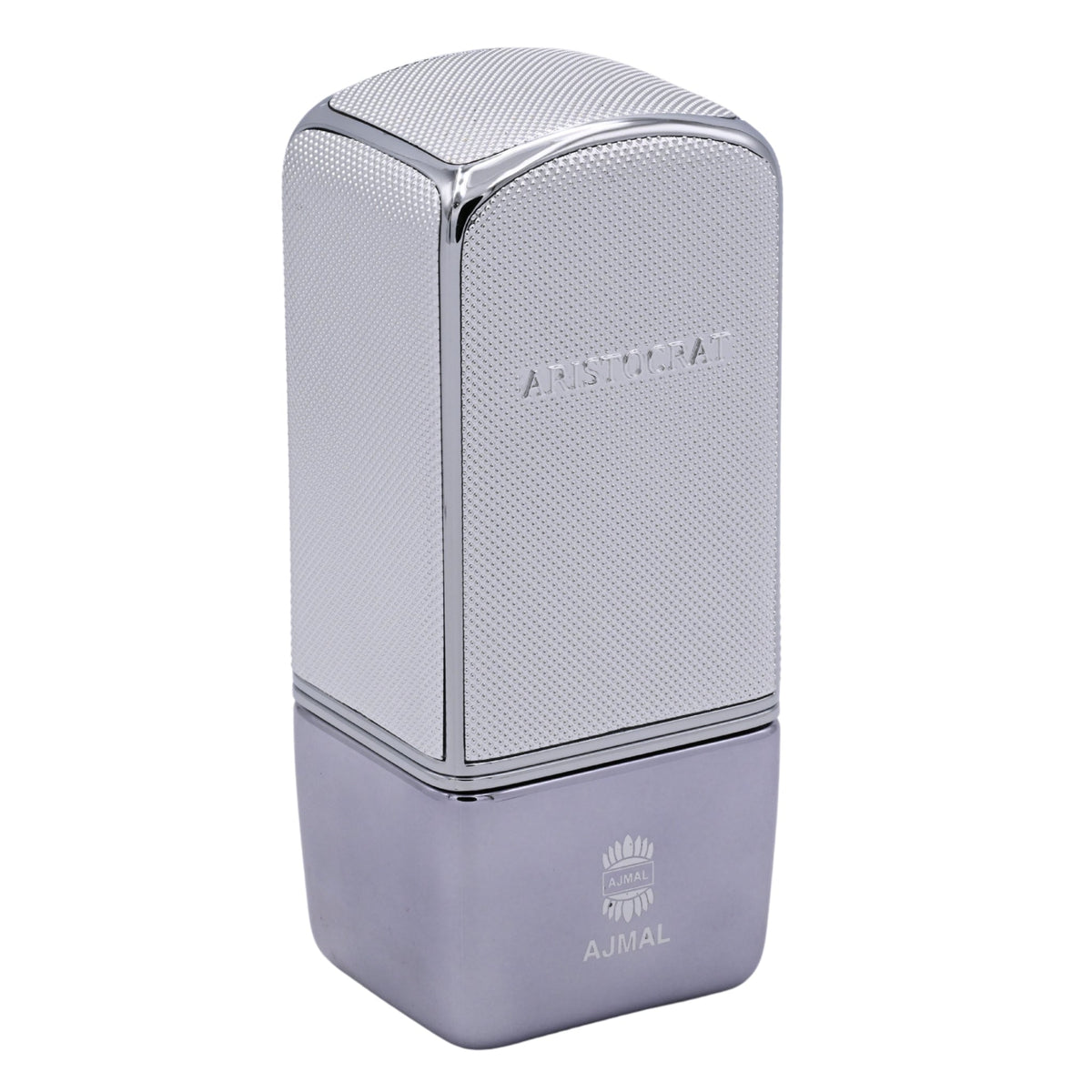 Aristocrat Platinum by Ajmal cologne for men EDP 2.5 oz New In box