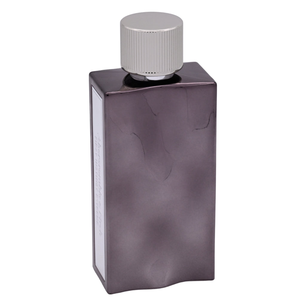 Abercrombie & Fitch First Instinct Extreme EDP 3.4  3.3 oz New in Box
