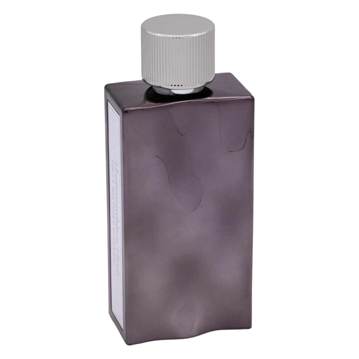 Abercrombie & Fitch First Instinct Extreme EDP 3.4  3.3 oz New in Box