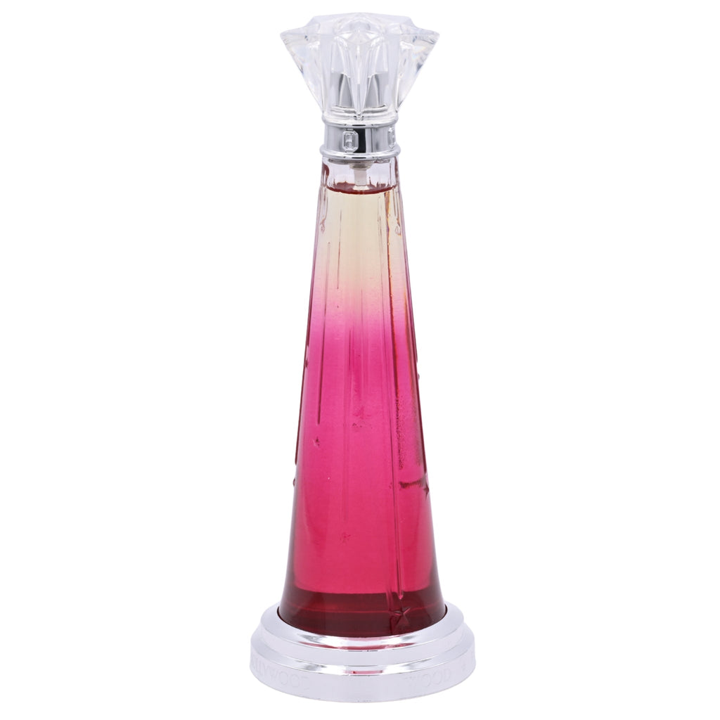 Hollywood Star by Fred Hayman for women EDP 3.4 oz New In Box
