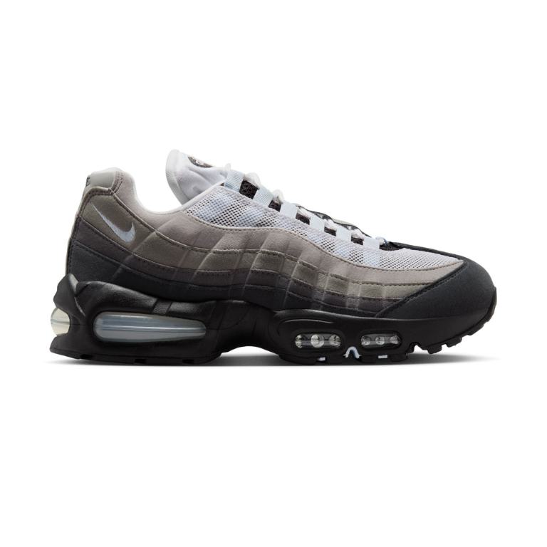 NIKE AIR MAX 95 OG