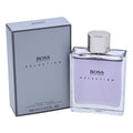 Boss Selection by Hugo Boss cologne for men EDT 3.3 / 3.4 oz New in Box