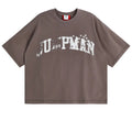 JORDAN X IH T-SHIRT