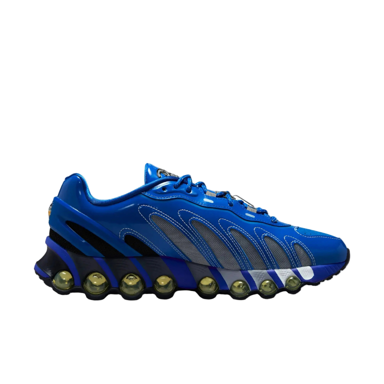 NIKE AIR MAX DN8 SP