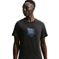 PARIS SAINT-GERMAIN T-SHIRT