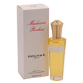 MADAME by ROCHAS Perfume for Women EDT 3.3 / 3.4 oz New In Box