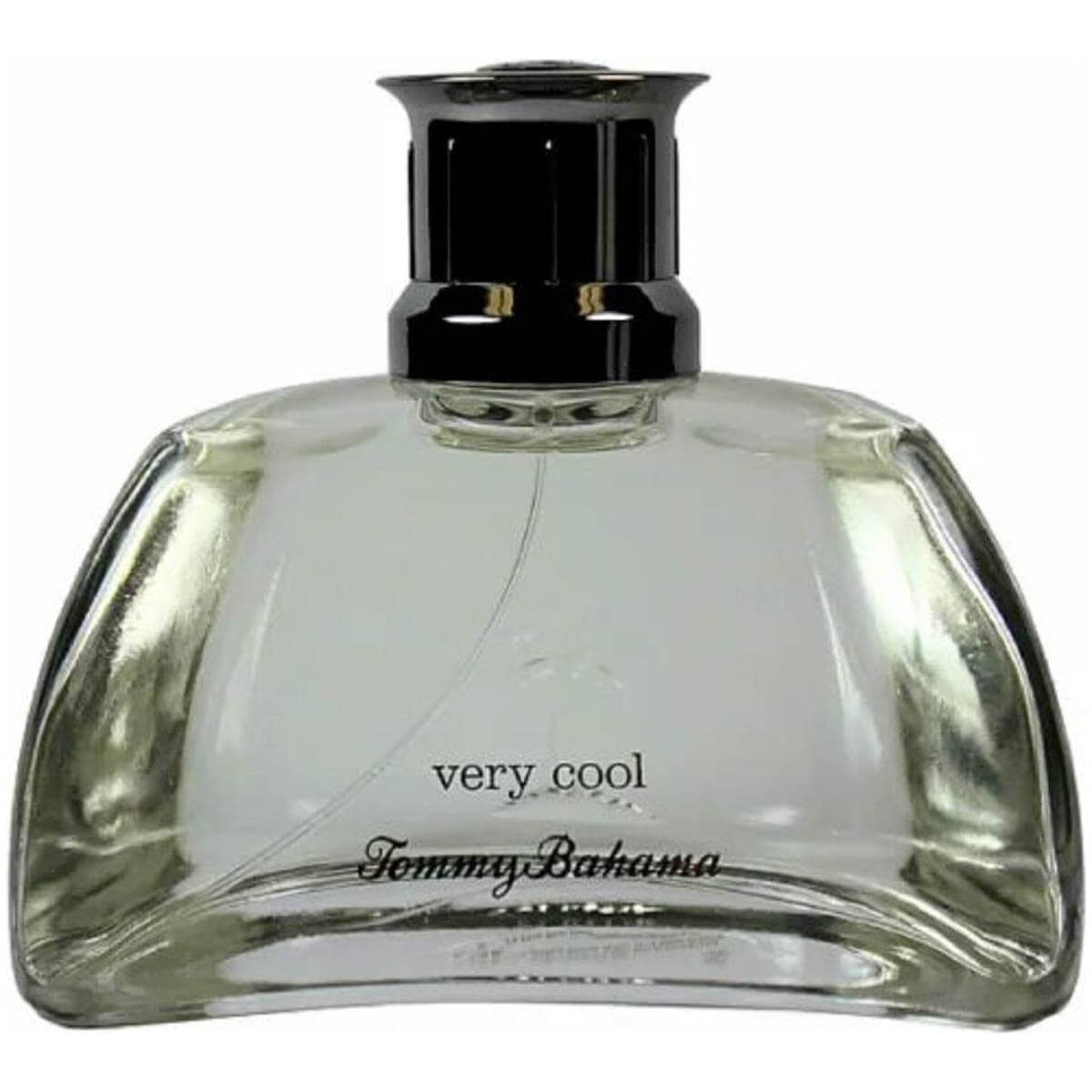 Very Cool by Tommy Bahama cologne for men EDT 3.3 / 3.4 oz New Tester