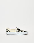U Slip-On Reissue 98