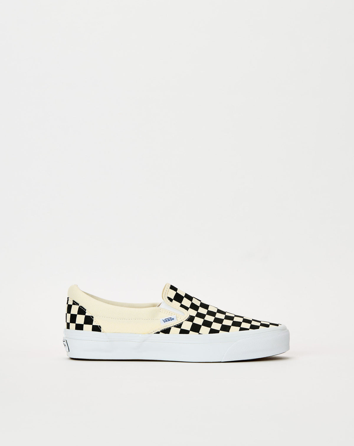 U Slip-On Reissue 98