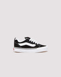 Vans Knu Skool Pre-School