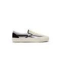 Vans LX Classic Slip-On 98 Sunday (Black/Multi)
