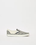 LX Classic Slip-On 98