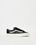 LX Old Skool 36