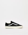 LX Old Skool 36