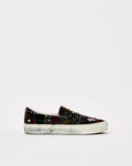 Harris Tweed LX Classic Slip On 98
