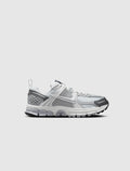 ZOOM VOMERO 5 "PURE PLATINUM"